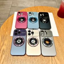 �m��iPhone17ProMax�֙C����ҕ������֧��14�O��16�R�^Ĥ���o��15