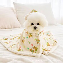 ���ﱣů���LС��Ȯ̩�ϱ��ܼӽq���ú��w̺˯̺����؈�������·�