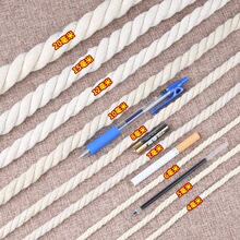 �������K���K�ֹ��޾������K���{ˮ��diy�����K��ɫ�����K�ӽY��