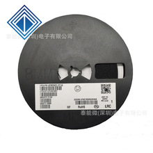 LRC/��ɽ�o���	LBAT46T1G SOD-123 �zӡZ46  Ф�ػ����O��