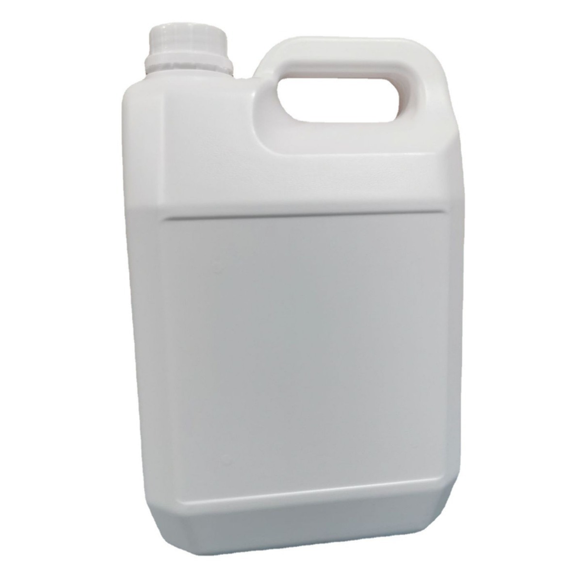 6L方形塑料壶  6L方形油壶  6L香精香料包装壶 5kg香精香料瓶