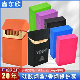 日用橡胶;其他美妆工具;收纳瓶