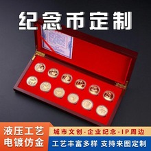 �S�����lʮ����Ф�o��żo��Ŷ��Ƽ����y���\�Ͻ�����o����