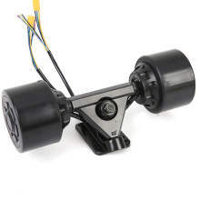 8352�p�݆ݞ늙C��݆늄ӻ���܇���7��8���X�Ͻ��ܽM���S����