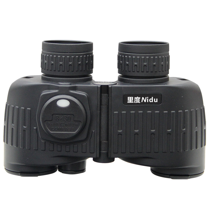 ����8X30��Զ��8���Ŵ�IPX7��ˮ����ʽ�⾵