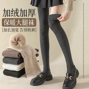 �m��Ů���L���L�����ȸ��LͲ�m�߂��Ӵ����m��a��Ͳ�m�@���^ϥ�m