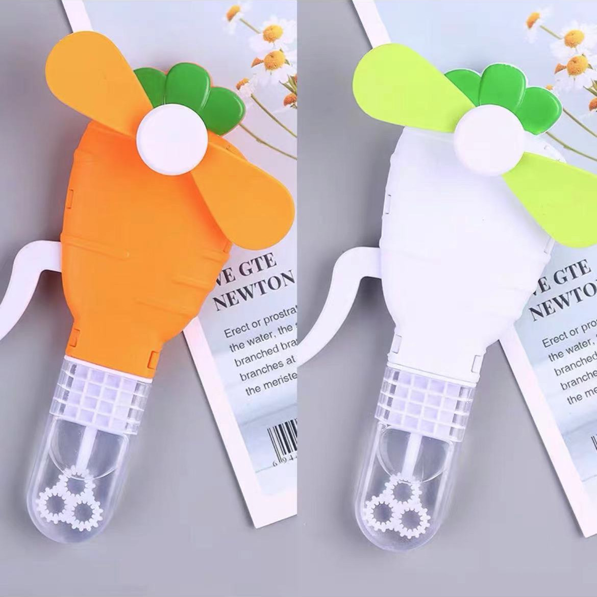 O1CN01H9VUxv1dsKFiTi0AY_!!4018