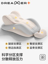?֪���˴����๦������ʽ���^�����wλ�|������žž