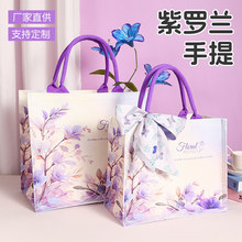���_�m���������ƴ�����������¿��ˮ������Ů��������ϰ�ͨ��