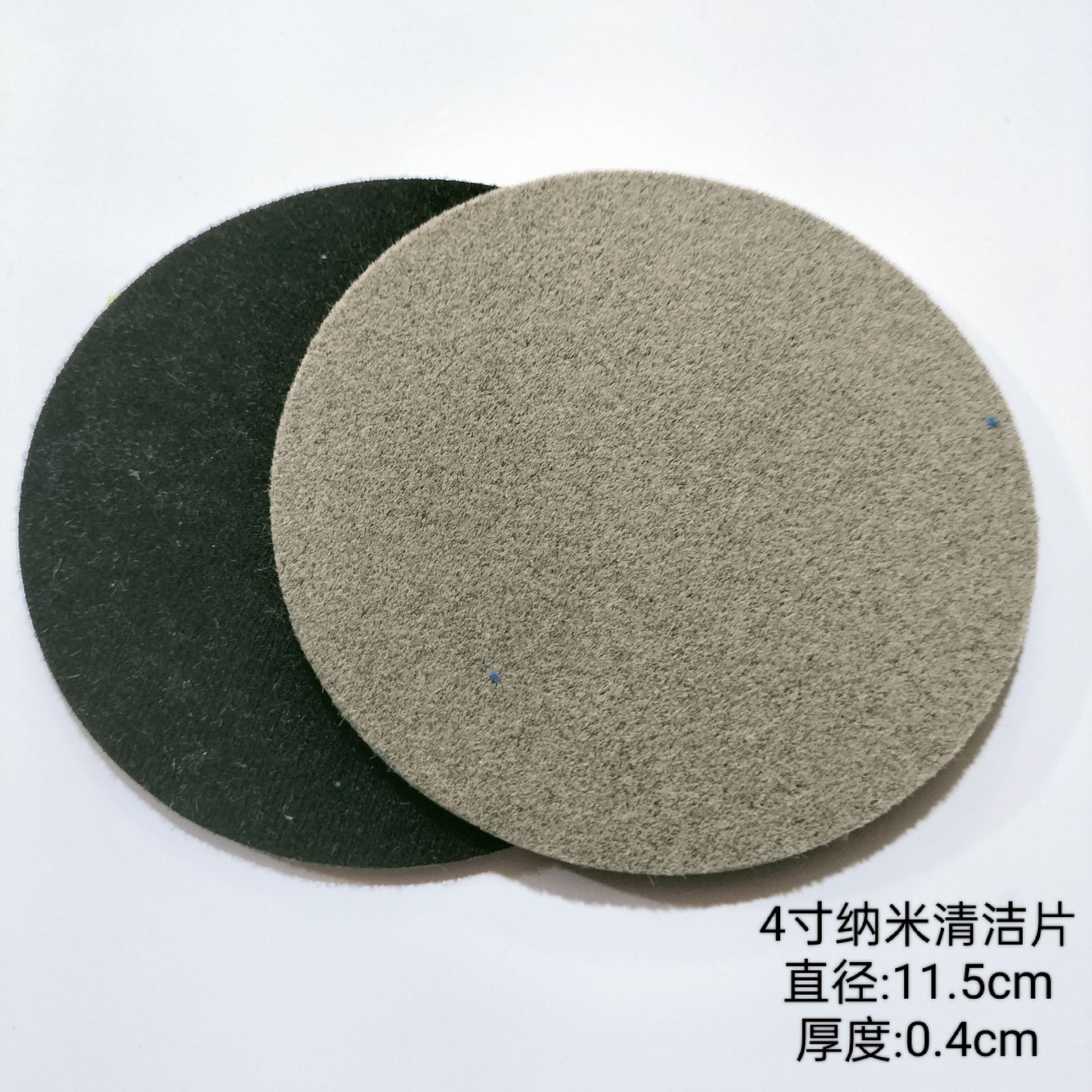 微信图片_202306131054201