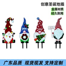 �羳�����}�Q�ز����˹��f�}���Շ��b��@ͥԺ������ٔ[�����l