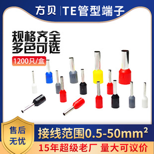 ��ؐ�A�^�������~���ӚWʽ��Ͷ��� VE508/1008�䉺�Ӿ����Ͷ���