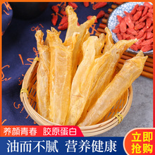 ��S���z�~�z��؛��Ʒ�L�~�z�~���~�B�~��Ů���ЋD�u��