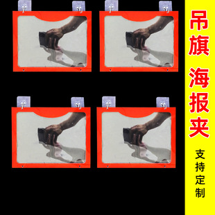 ����˺����� �Ғ�ʽ���д��N���״�������[���� �����o��