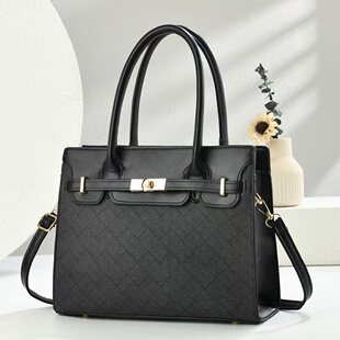 ŮʿPUƤ�������2025�¿�r�к��s���eб��μ�Ů���羳�P����