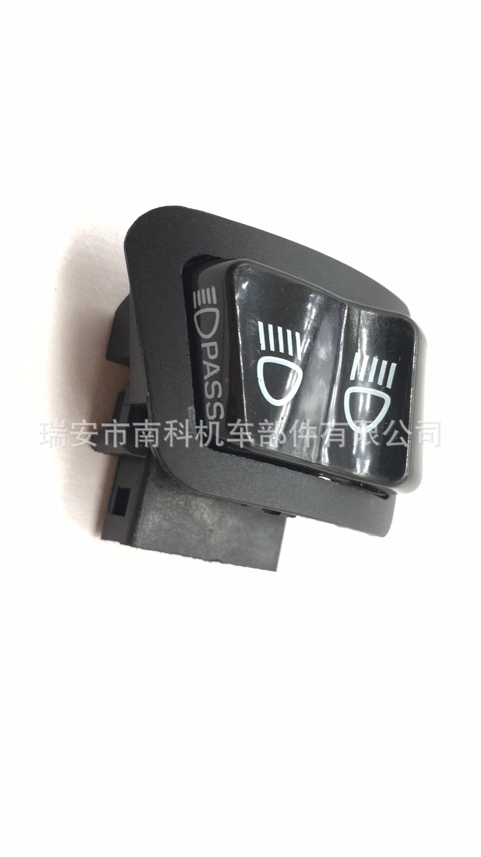 微信图片_20210711134912