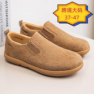AS1127�羳��a�͹�һ�_�ő��˲���Ь��Ь