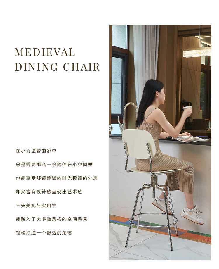 详情页_04.jpg