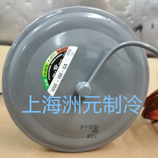 Sporlan������Û�y VVE--100-CP100 WVE-135-CP100 WVE-180-GA