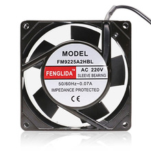 ȫsunflow FM9225A2HSL/HBL 220-240V 9.2CM SLCɢL