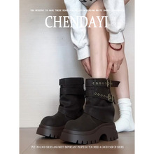 ޺ÿƤѝѥŮ2025ﶬ¿ULƤTʿѥRѥ