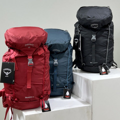 リトルイーグル登山バッグアウトドアバックパックカブトムシオイリ男性と女性のハイキングキャンプレジャーバックパック防水