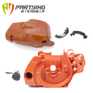 HUS445 450E���S�� �C���� �՞V���� ���w �C���w �՞V��