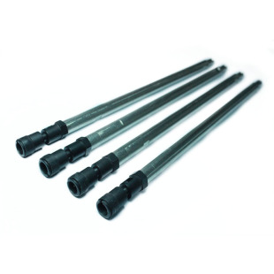 �S�����l��������CP45 FV��������U �NƬ�CHOLDER�r����� ����