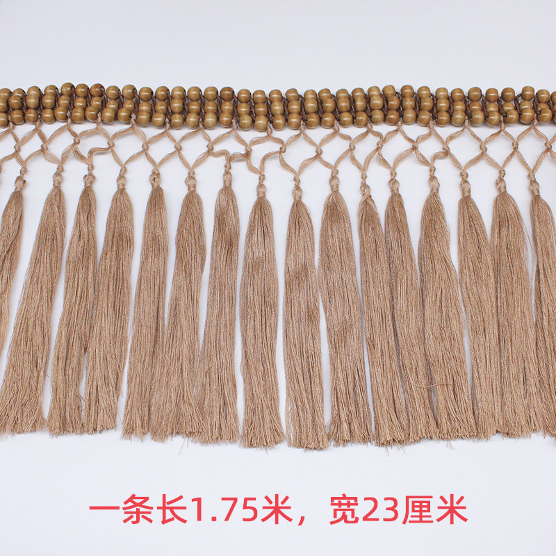 �ֻ��ֹ�����������1.75�� ����ľ������ҾӼҷ�װ�θ��ϱ���