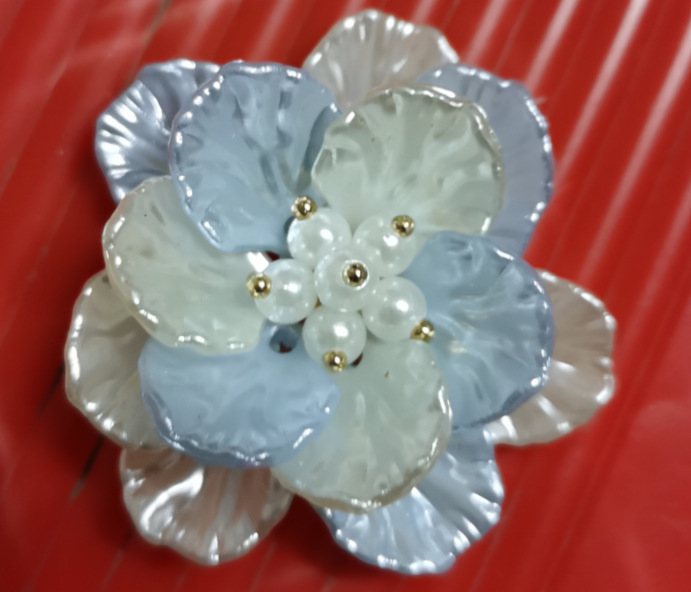 E01HU9@ZPM%4ZWGT[{XCQ)N