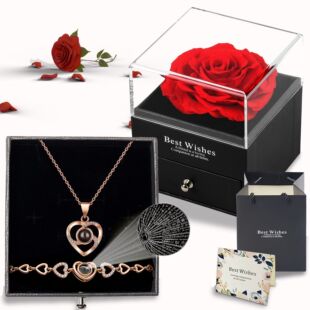 �羳Ozon�������100�N�Ґ����Z��ͶӰ��Ů�ٴ��i��朏S�����l