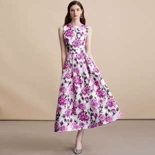 �߼���С���bŮ�W�����r��ӡ���A�I�������޴�[����o���B��ȹ