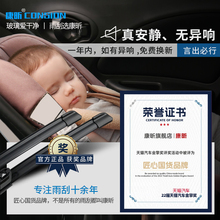 �m�ñ���W��ِ�ܵ�CRV�w�ȸ�Ԋ�D������XRV�_�ǹڵ����������ˢ