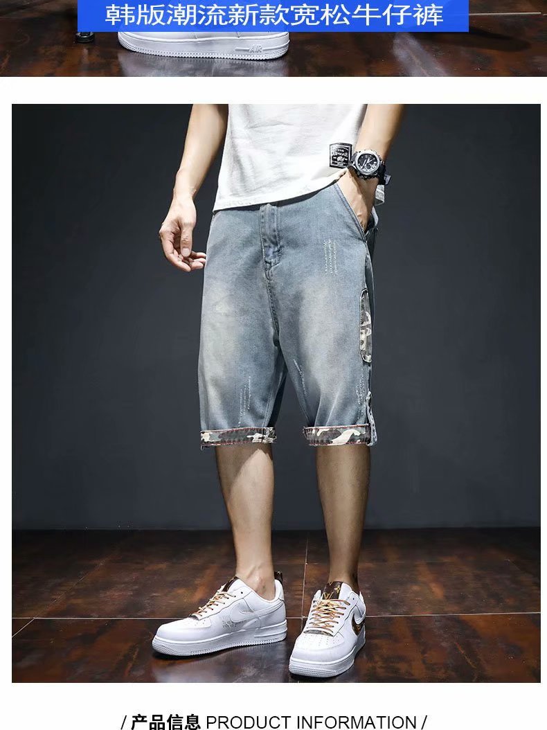 i2uUjf6mxdTrdS49SARwxMtZOQYllIcRMk7A