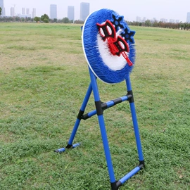 负重装备;其他健身器材;其他运动休闲