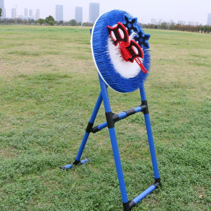 Набор для игры в метание топора на фабрике: полный комплект для тимбилдинга и игр для родителей и детей