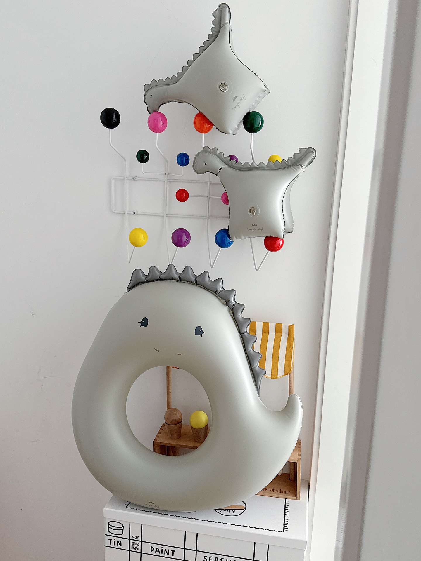 WeChat Image_20240612143638