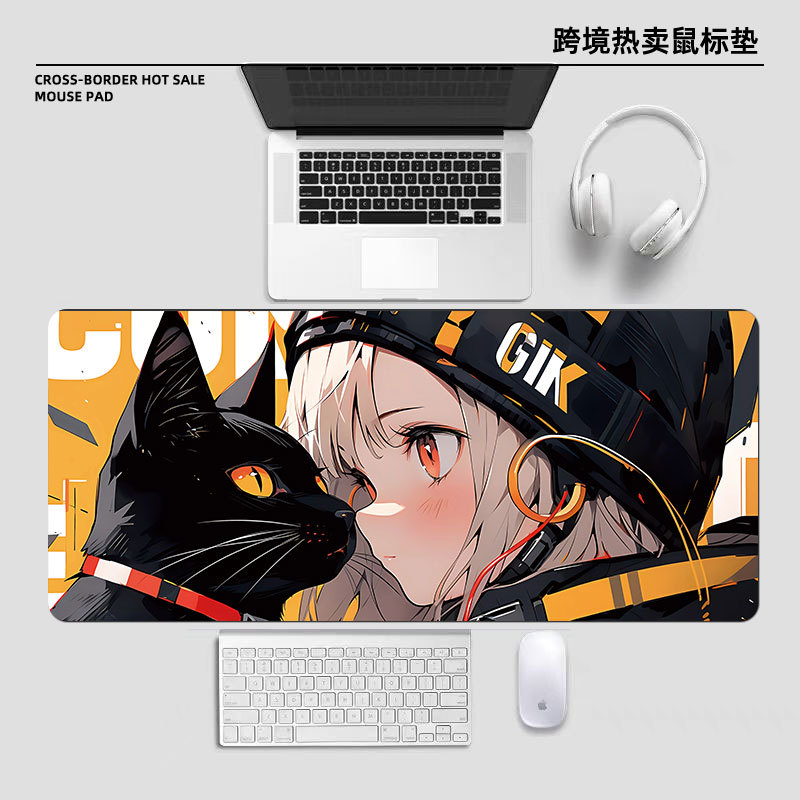 G-5765