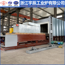 RT3ϵ̨܇t ̨܇ʽt ˻ػ̎It