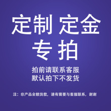 늳س늜yԇxһwCxwģKOyѭh늜yԇ