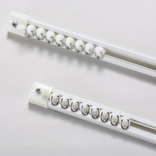 �����p܉��U�͏�܉���_���h����݆������b���b������܉�o��܉��