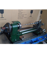 [] ȴיC ܇ ̨U^C/יC/35ͨ