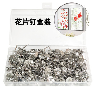 �羳���b ���ٻ�Ƭᔃ�ɫ���b ���������^ᔰ残б�^ᔬF؛���l