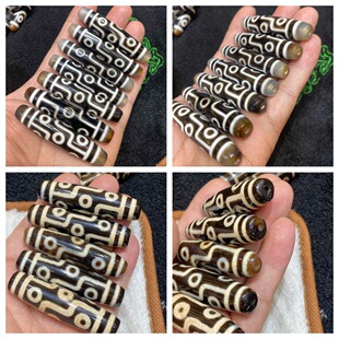 ���{���S/���^�˺ڰ׾��ۈD����������L�����{�����Ϛ���