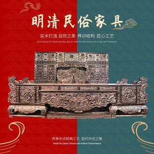 ����ŵ������¹ŵ������������[�����ߕ�������̨��̨�k����