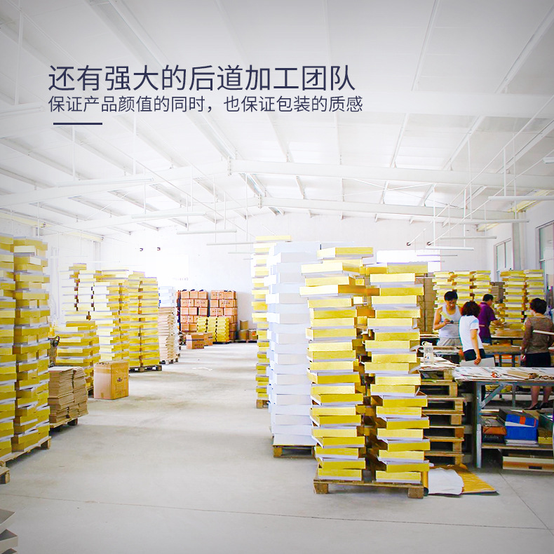 手提袋定制 (6).jpg