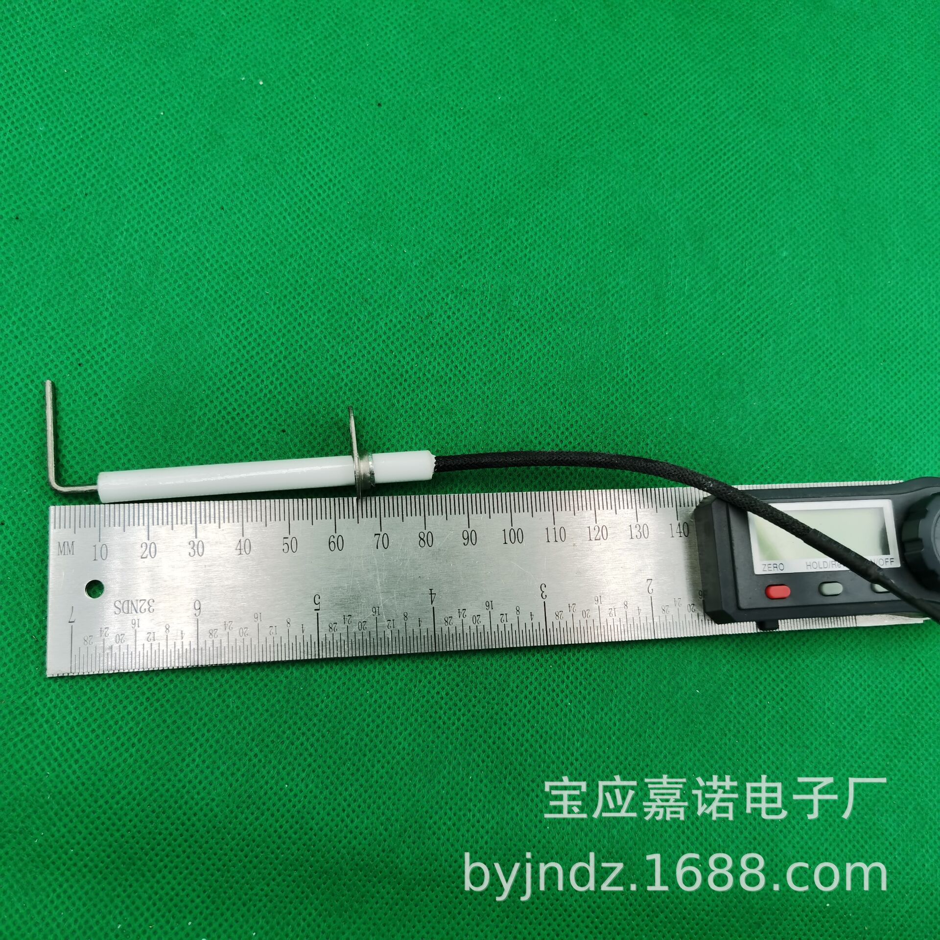 QQ图片20220426083051