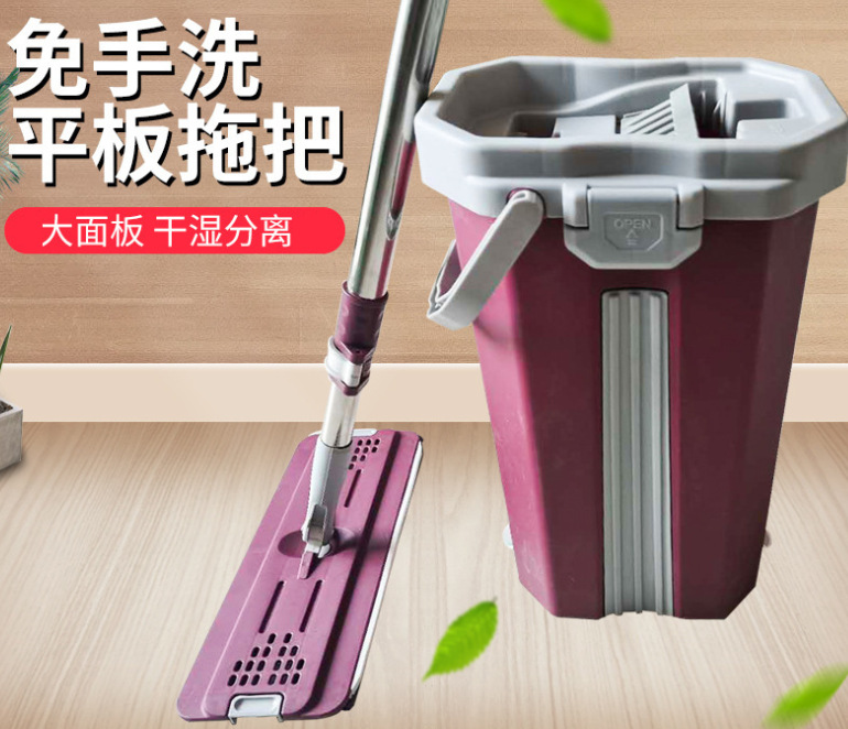 微信截图_20230421231343