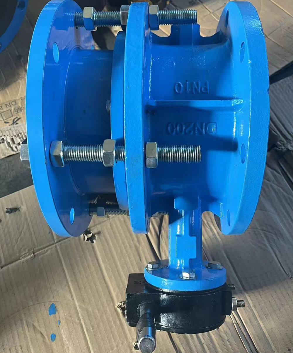 e255d55cf99dfa7c3eb1d66326dbf1