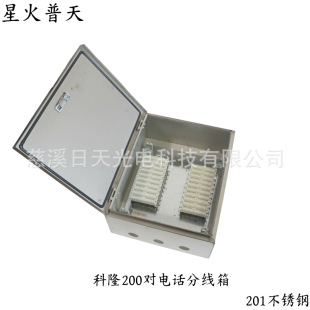 ʽ200Ԓ־󌦔|VDFԒ侀201P